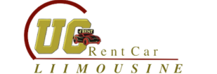 Uc Rent Car